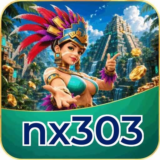 nx303 APK Indonesia - Interface pengguna yang ramah dan intuitif untuk download aplikasi Android dengan mudah