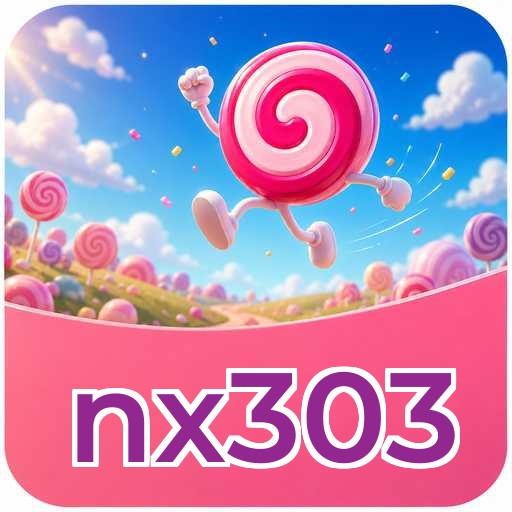 nx303 APK Indonesia - Katalog lengkap ribuan aplikasi Android berkualitas untuk download gratis