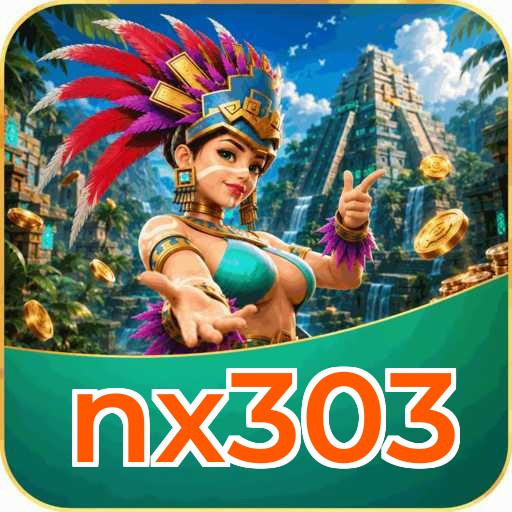 nx303 APK v4.7.5 - Screenshot performa cepat dan hemat baterai
