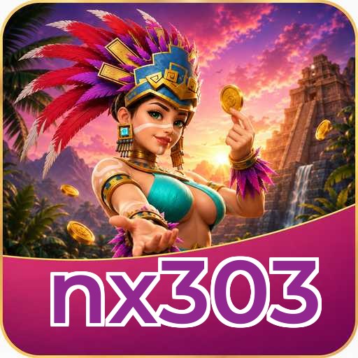 nx303 APK - Proses download aplikasi Android cepat dan aman di platform terpercaya Indonesia